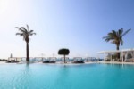 Hotel Dimitra Beach Hotel & Suites