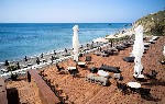 Hotel Dimitra Beach Hotel & Suites