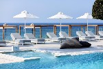Hotel Dimitra Beach Hotel & Suites