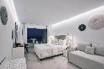 Hotel Dimitra Beach Hotel & Suites