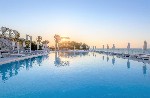 Hotel Dimitra Beach Hotel & Suites