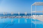 Hotel Dimitra Beach Hotel & Suites