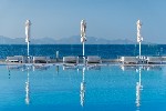 Hotel Dimitra Beach Hotel & Suites