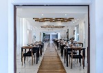 Hotel Dimitra Beach Hotel & Suites