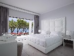 Hotel Dimitra Beach Hotel & Suites