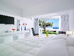 Hotel Dimitra Beach Hotel & Suites