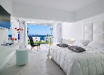 Hotel Dimitra Beach Hotel & Suites