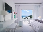 Hotel Dimitra Beach Hotel & Suites