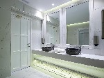 Hotel Dimitra Beach Hotel & Suites