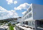 Hotel Dimitra Beach Hotel & Suites