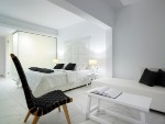 Hotel Dimitra Beach Hotel & Suites