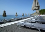Hotel Michelangelo Resort & Spa