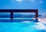Hotel Michelangelo Resort & Spa