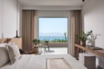 Hotel Michelangelo Resort & Spa