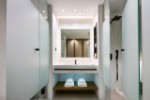 Hotel Michelangelo Resort & Spa
