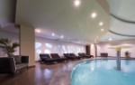 Hotel Michelangelo Resort & Spa
