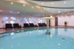 Hotel Michelangelo Resort & Spa