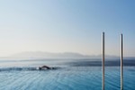 Hotel Michelangelo Resort & Spa
