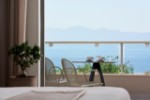 Hotel Michelangelo Resort & Spa
