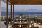 Hotel Michelangelo Resort & Spa