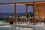 Hotel Michelangelo Resort & Spa