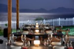 Hotel Michelangelo Resort & Spa