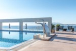 Hotel Michelangelo Resort & Spa
