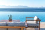 Hotel Michelangelo Resort & Spa
