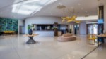 Hotel Michelangelo Resort & Spa