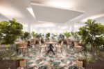 Hotel Michelangelo Resort & Spa