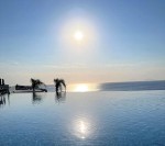 Hotel Michelangelo Resort & Spa