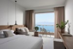 Hotel Michelangelo Resort & Spa