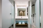 Hotel Michelangelo Resort & Spa