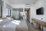 Hotel Michelangelo Resort & Spa