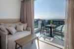 Hotel Michelangelo Resort & Spa