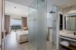 Hotel Michelangelo Resort & Spa