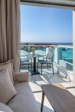 Hotel Michelangelo Resort & Spa