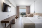 Hotel Michelangelo Resort & Spa