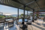Hotel Michelangelo Resort & Spa