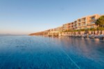 Hotel Michelangelo Resort & Spa