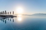 Hotel Michelangelo Resort & Spa