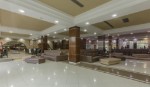 Hotel Akti Kalimera adults