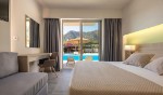 Hotel Akti Kalimera adults