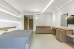 Hotel Akti Kalimera adults