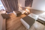 Hotel Akti Kalimera adults