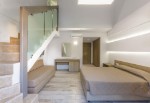 Hotel Akti Kalimera adults