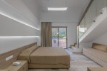 Hotel Akti Kalimera adults