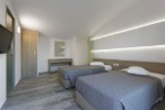Hotel Akti Kalimera adults