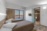 Hotel Akti Kalimera adults