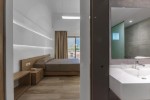 Hotel Akti Kalimera adults